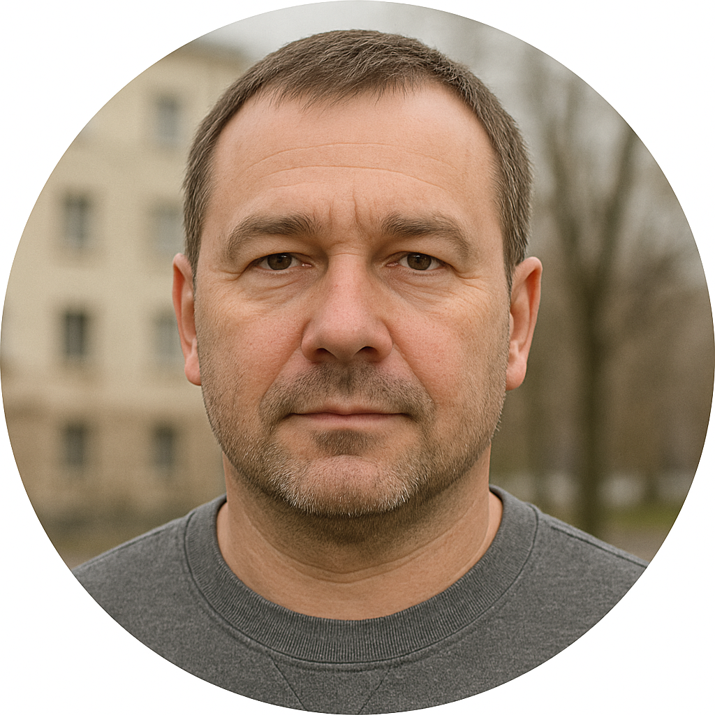 Отзыв о работе