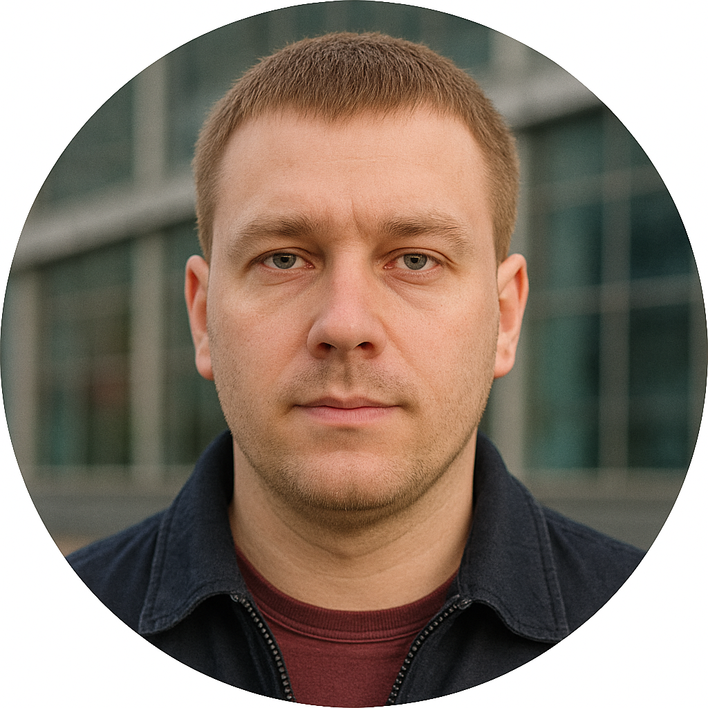 Отзыв о работе